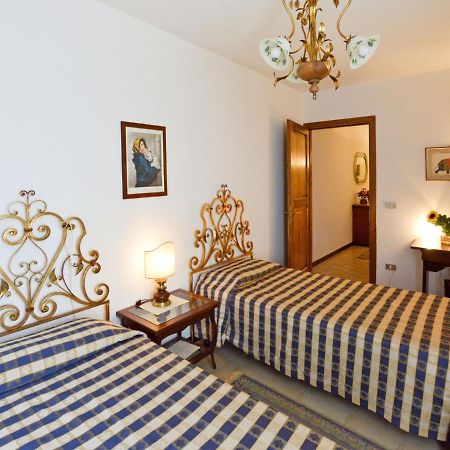Holiday Home Villa Lucia By Interhome San Martino  Exterior foto